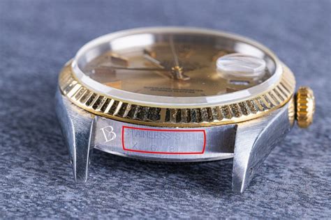 rolex popup|rolex serial number lookup.